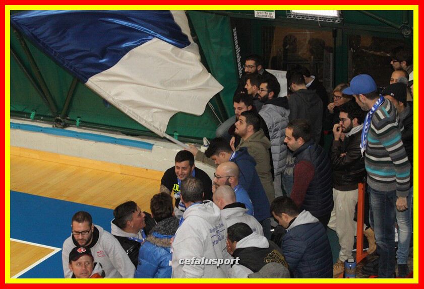 170104 Teramo 198_tn.jpg